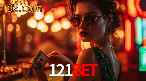  121BET