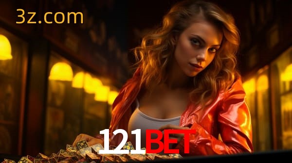  121BET