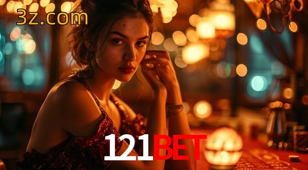  121BET