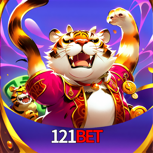  121BET